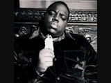 Biggie Smalls - Don't Love No Hoe (Demo)