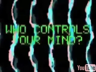 Problem Reaction Solution