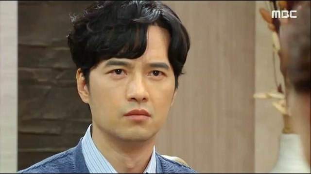 여자를 울려 29회 HD 150725 FULL 여자를울려 29화 WAEGJYM E29