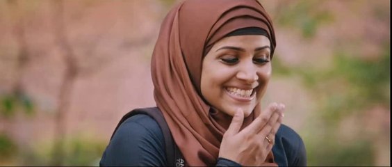 KL10 Pathu Movie Song_Enthanu Khalbe.......by Najeem Arshad-Sowmya Ramakrishnan