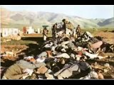 kurdish genocid - brutal regime of sadam 1986-1989