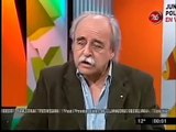 Jungla Política en Vivo - JPV - 26.10.2011 - Rafael Follonier y Nicolás 