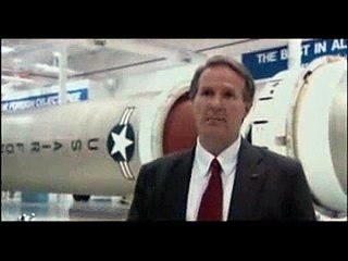 Bowling for Columbine-What a Wonderful World