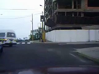 distrito magdalena del mar lima peru