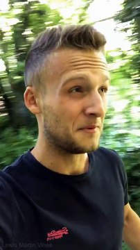 sehr lustig, spaß, very funny, fun, comic phase, muy gracioso divertido fase, cómico,très drôle, amusant 2016 2017