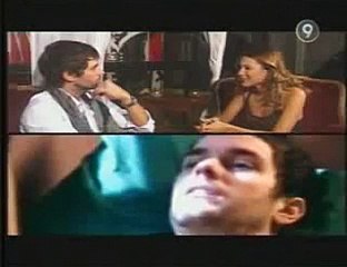 ENTREVISTA A MARIANO MARTÍNEZ EN "TENDENCIA 2011"