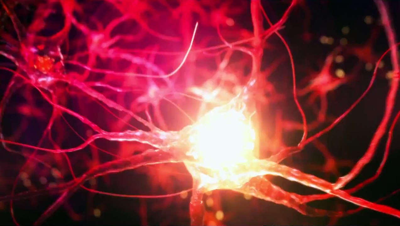 We Are Your Friends Official Trailer #2 (2015) - Zac Efron, Wes Bentley Movie HD