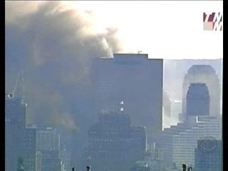 WTC7 Demolition Compilation