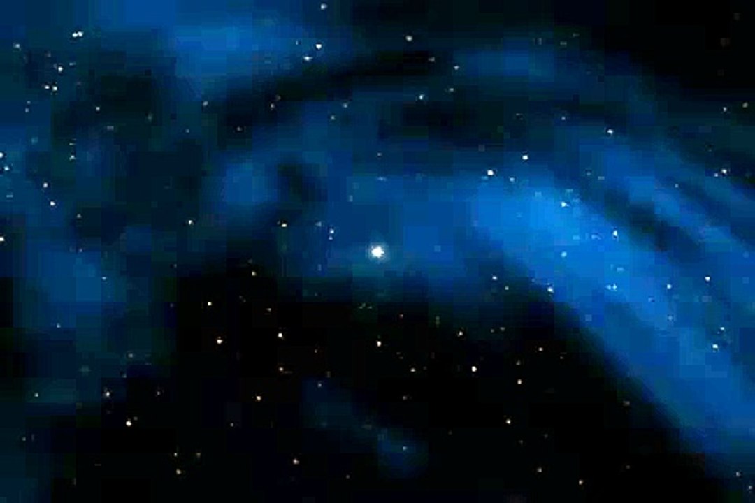 supernova explosion