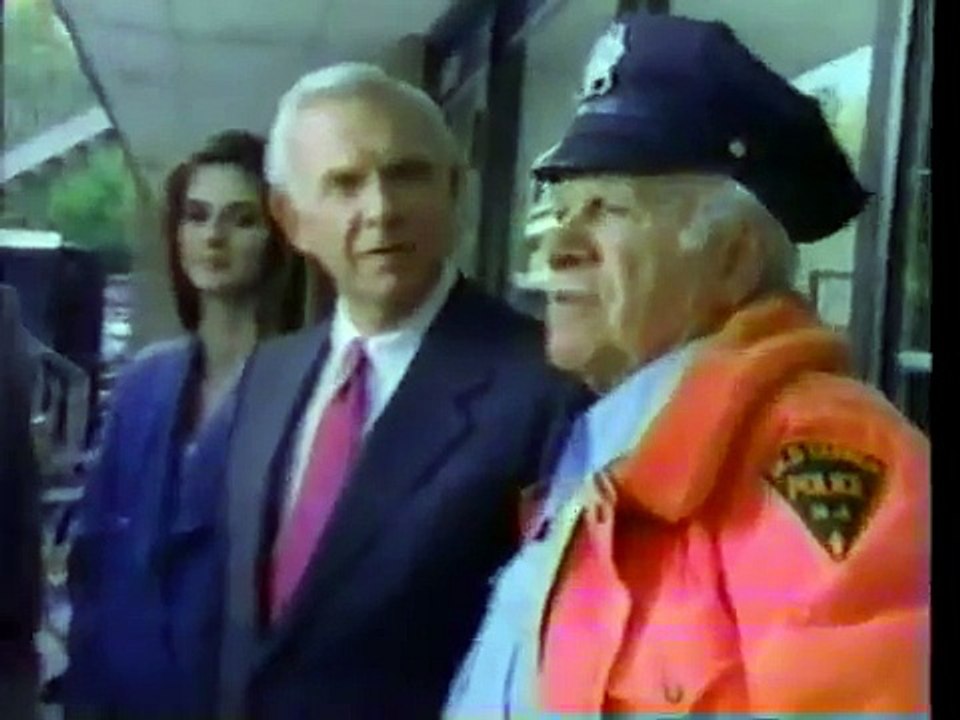 KPRC Commercial Breaks, 2/7/1989