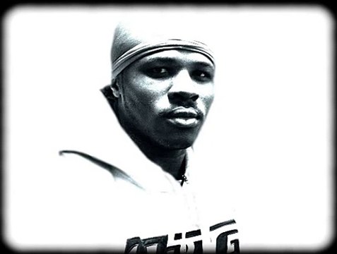 ATK - Ma mort ( R.I.P. Fredy K )