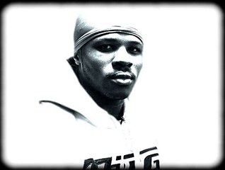 ATK - Ma mort  ( R.I.P. Fredy K )