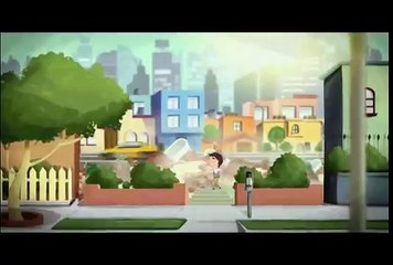 RIMAC Seguros -Todo va a estar bien