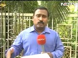 Tamil Nadu's Khemka: IAS officer transferred twice in 48 hours