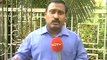 Tamil Nadu's Khemka: IAS officer transferred twice in 48 hours