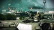 Battlefield 3: MythBusters - Battlefield 3: MythBusters Trailer