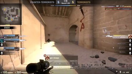 1v4_mirage