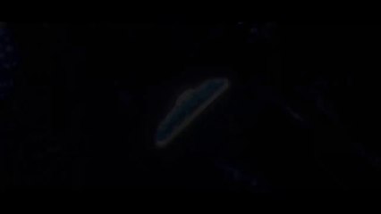 GTA5 Online - Best ARGENT ILLIMITE ! *UNLIMITED MONEY GLITCH* 1.26/1.28