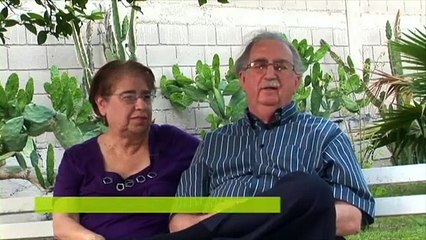 Via Educación - Circulos Ciudadanos para la Transformación Social