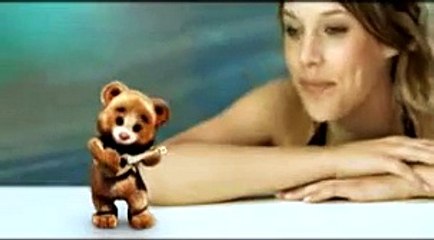 Howie Heart - Im So In Love.