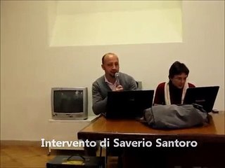 Assemblea precari della scuola   Roma 15 01 2012 4