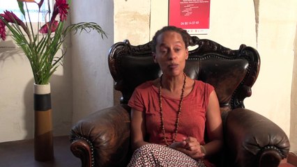 ITW Popul'hair def-HD 720p