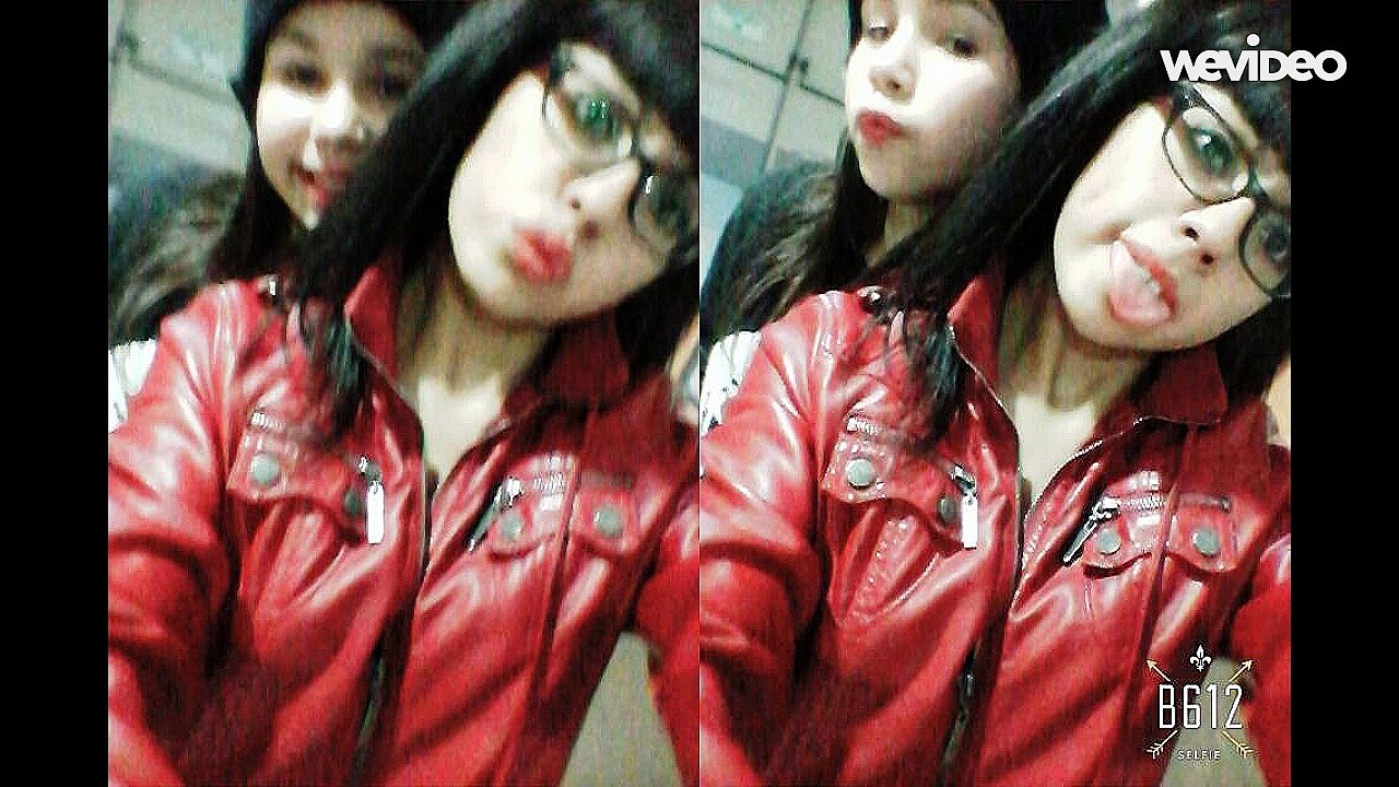 feliz cumple agus