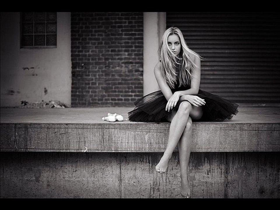 Alberto camerini - tanz bambolina