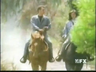 Brenda and Dylan - We are man and wife