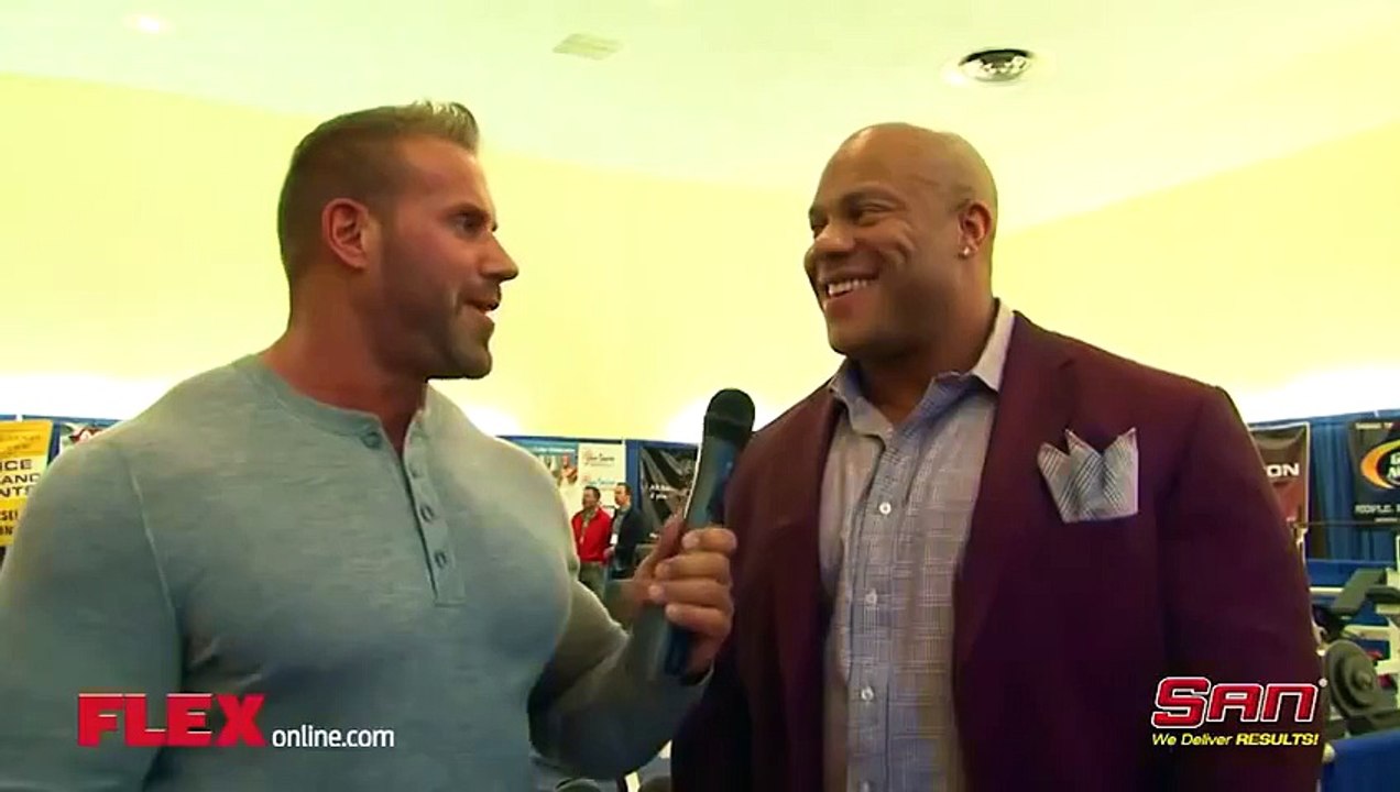 Cutler and Heath Arnold Classic 2014