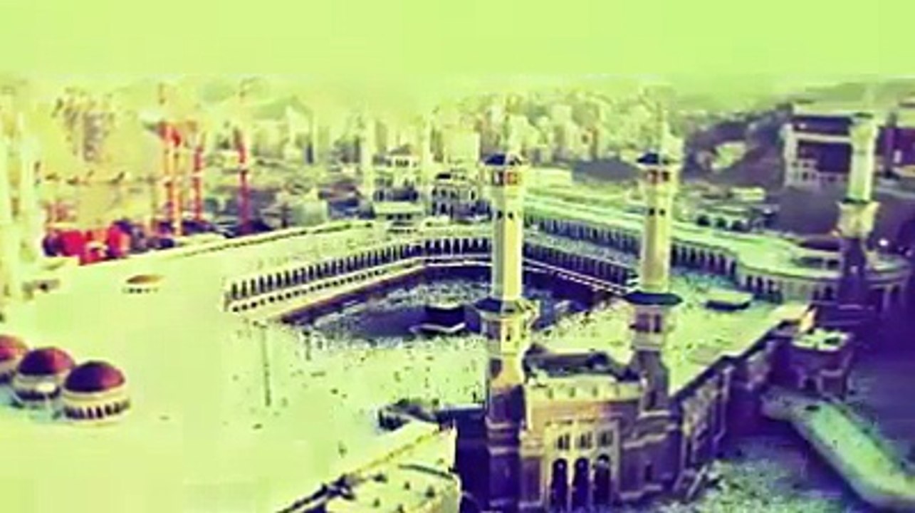tariq jameel bayan 2