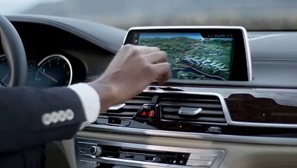 BMW Newer Version With Amazing Features..............................!!!!!!!!!!!!!!!!!!!!!!