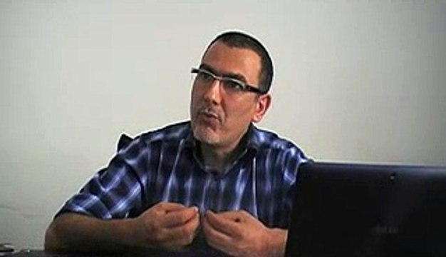 ​Dr Mahamouda Salouhou: «l’Afrique doit éradiquer la fuite des cerveaux… »