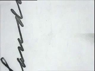 Father of Bodybuilding Eugen Sandow Posing 1903