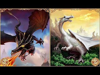 Sandy Y Papo-Candela