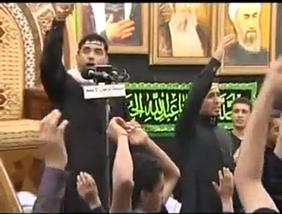 Saudi government shut down husseiniyyas اغلاق حسينيات في السعودية