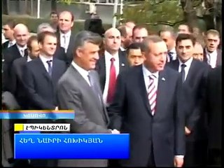 National minorities in Turkey, Kurds and Alevis.mp4.mp4