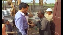 Andry Rajoelina et Dada Ndri 2