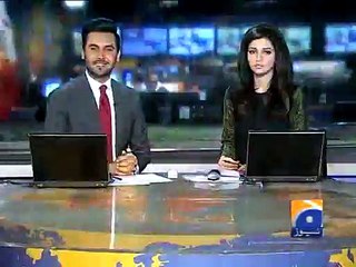 Geo Headlines-25 Jul 2015-2000