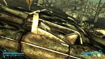 Role-playing: Fallout 3 #16 Waking Up