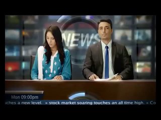 Aur Karo Pepsi 65 ki  Funny Pakistani Pepsi ad