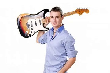 Dejan Vunjak & Brendijeve barabe - Dekleta pa taka