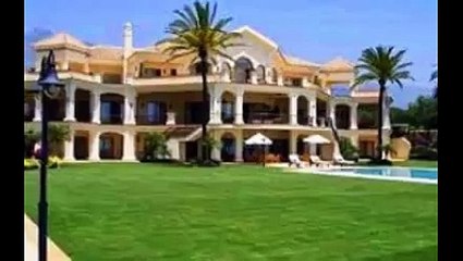 غسيل عمائر بالمدينة المنورة 0565061174_الغدالعربي