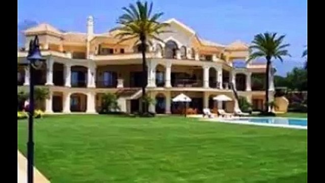 غسيل عمائر بالمدينة المنورة 0565061174_الغدالعربي