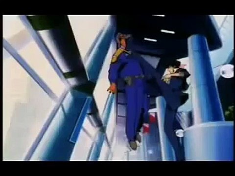 manolito y su trabuco - te dejo libre