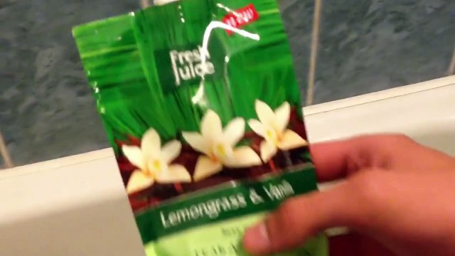 Как правильно мыть кота