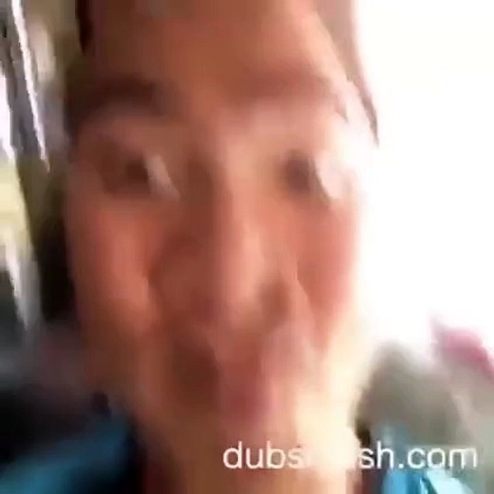 Dubsmash by Monica Thio