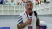 U19 Féminine, Euro 2015 : réaction de Gilles Eyquem après France-Espagne (1-1, 4 tab à 5)