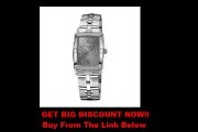 SALE Raymond Weil Parsifal Mens Gray Stainless Steel Swiss Quartz Watch 9341-ST-00607