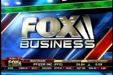 Blogs & Corporate Reputation